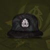 Stril-cap camper, gorra camper F Camper cap