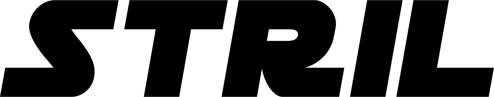 STRIL