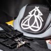 Disaster Essentials Bag