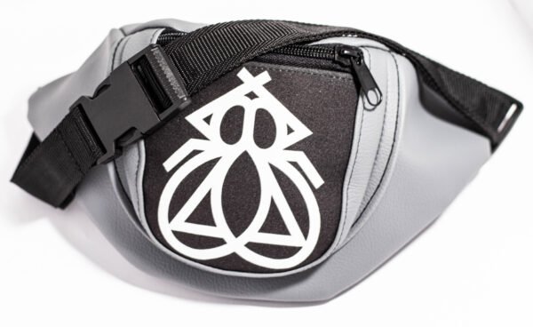 Disaster Essentials Bag