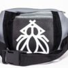 Disaster Essentials Bag
