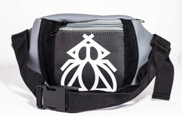 Disaster Essentials Bag