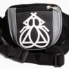 Disaster Essentials Bag