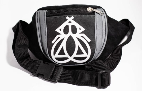 Disaster Essentials Bag