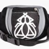 Disaster Essentials Bag