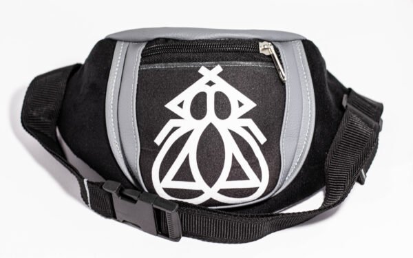 Disaster Essentials Bag