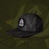 Gorra Camp Stacker