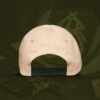 Gorra Strilera