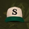 Gorra Strilera