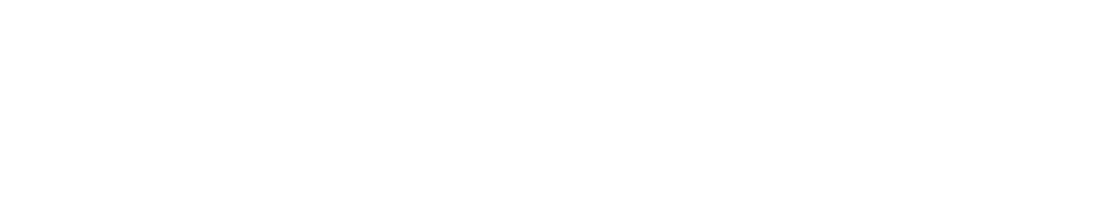 STRIL
