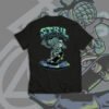 Crocked-flip Rats x Stril