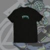 Crocked-flip Rats x Stril