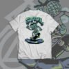 Crocked-flip Rats x Stril