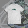 Crocked-flip Rats x Stril
