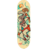 Ichtecqui  Deck