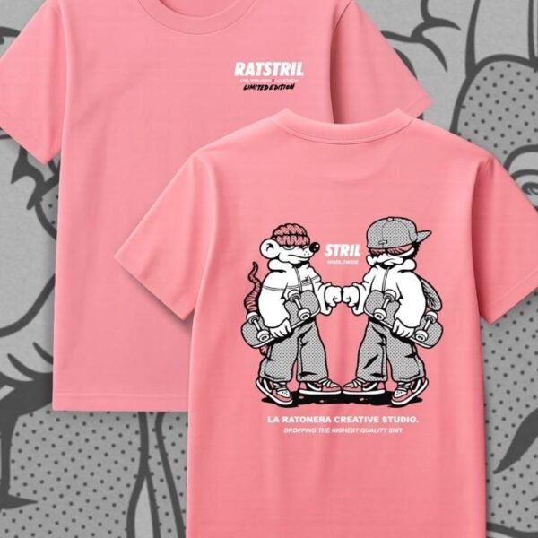 RATSTRIL